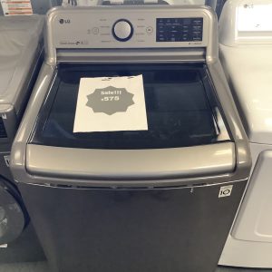 scratch and dent appliances near me scratch and dent appliances near me