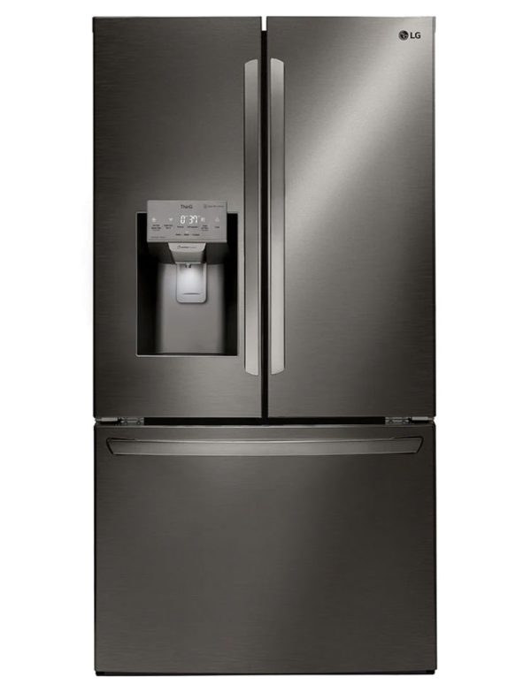 lg-lfcc22426-french-door-refrigerator-discount-appliances