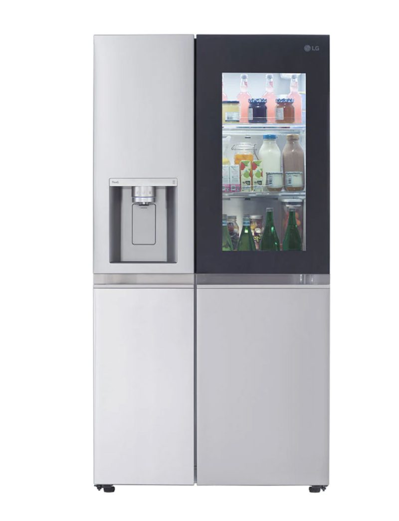 refrigerators-page-2-discount-appliances