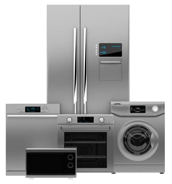 Discount Appliances Find the best prices on your next refrigerator