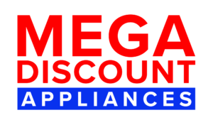 https://discountappliancesusa.com/wp-content/uploads/2022/10/MegaDiscountAppliances_Logo-300x176.png
